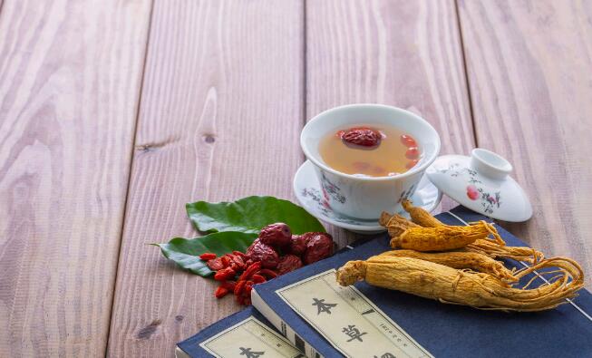 藿香清胃胶说明书图片-藿香清胃胶说明书网 - 为你提供藿香清胃胶说明书图片、藿香清胃胶作用和功效