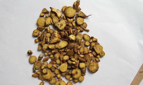 藿香清胃胶囊组成配方及功效-藿香清胃胶说明书网 - 为你提供藿香清胃胶说明书图片、藿香清胃胶作用和功效