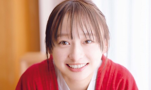 藿香清胃胶说明书网 - 为你提供藿香清胃胶说明书图片、藿香清胃胶作用和功效