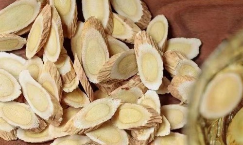 藿香清胃胶说明书网 - 为你提供藿香清胃胶说明书图片、藿香清胃胶作用和功效