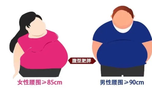 藿香清胃胶说明书图片-藿香清胃胶说明书网 - 为你提供藿香清胃胶说明书图片、藿香清胃胶作用和功效